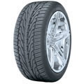 Tire Toyo 295/45R18